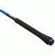 Retaliate X Jigging Cast Rod - Jigging or Casting Rod - 1 section - 5FT6 - 1.70 Meters - From action 300 to 400GR - 1621296X - Penn